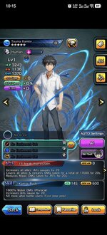 Screenshot_20251118_101525_jp.goodsmile.grandsummonersglobal_android.jpg