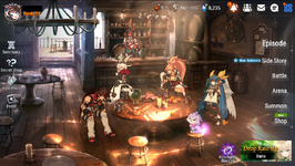 Screenshot 2025-11-18 101918.png
