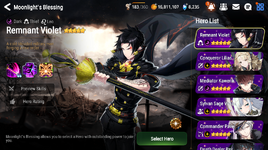 Screenshot 2025-11-18 102616.png