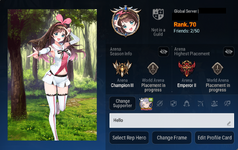Screenshot 2025-11-18 102650.png