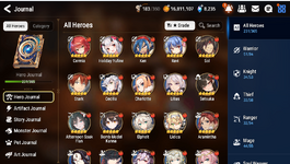 Screenshot 2025-11-18 102440.png