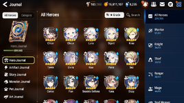 Screenshot 2025-11-18 102454.png