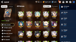 Screenshot 2025-11-18 102506.png