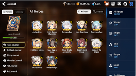 Screenshot 2025-11-18 102520.png