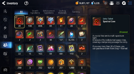 Screenshot 2025-11-18 102559.png