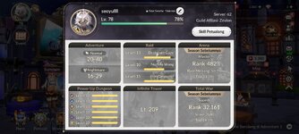 Screenshot_2025-11-16-20-29-00-780_com.netmarble.tskgb.jpg