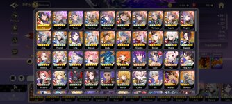 Screenshot_2025-11-18-03-35-30-453_com.netmarble.tskgb.jpg
