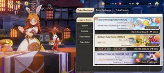 Screenshot_2025-11-18-01-56-26-613_com.netmarble.tskgb.jpg