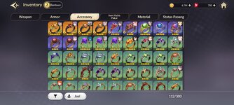 Screenshot_2025-11-17-19-21-51-480_com.netmarble.tskgb.jpg