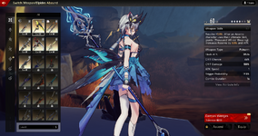 Screenshot 2025-11-18 095507.png