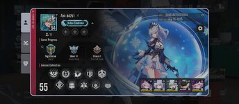 Screenshot_2025-11-18-10-40-43-079_com.xd.etheria.gp.glb.jpg