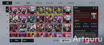 Screenshot_2025-11-18-10-42-58-461_com.xd.etheria.gp.glb-artguru.jpeg