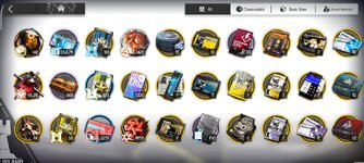Screenshot_2025-11-18-11-45-14-831_com.YoStarEN.Arknights.jpg