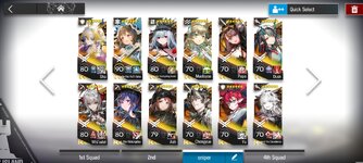Screenshot_2025-11-18-11-41-42-898_com.YoStarEN.Arknights.jpg