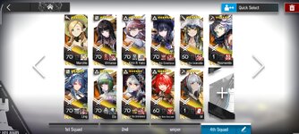 Screenshot_2025-11-18-11-41-46-681_com.YoStarEN.Arknights.jpg