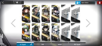 Screenshot_2025-11-18-11-43-45-671_com.YoStarEN.Arknights.jpg