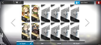 Screenshot_2025-11-18-11-44-08-546_com.YoStarEN.Arknights.jpg
