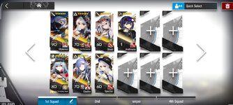 Screenshot_2025-11-18-11-42-11-215_com.YoStarEN.Arknights.jpg