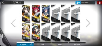 Screenshot_2025-11-18-11-50-11-392_com.YoStarEN.Arknights.jpg