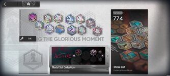 Screenshot_2025-11-18-11-54-49-977_com.YoStarEN.Arknights.jpg