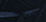 2025-11-18 00 23 43.png
