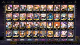 4283ab9f-626d-4a31-97ef-20691a6a69b8.jpg