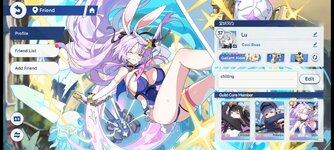Screenshot_2025-11-17-17-22-39-371_com.YoStarEN.StellaSora.jpg