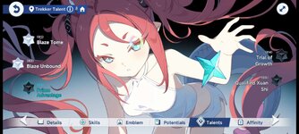 Screenshot_2025-11-17-17-23-58-579_com.YoStarEN.StellaSora.jpg