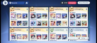 Screenshot_2025-11-17-17-24-41-714_com.YoStarEN.StellaSora.jpg