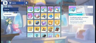 Screenshot_2025-11-18-17-01-30-749_com.YoStarEN.StellaSora.jpg