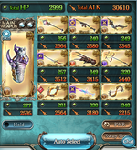 Screenshot 2025-11-18 022228.png