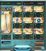 Screenshot 2025-11-18 022145.png