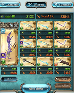 Screenshot 2025-11-18 022103.png