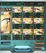 Screenshot 2025-11-18 022040.png