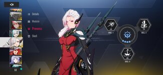 Screenshot_20251118_110830_EtheriaRestart.jpg