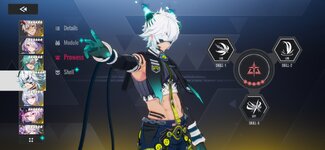 Screenshot_20251118_110817_EtheriaRestart.jpg