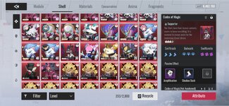 Screenshot_20251118_104525_EtheriaRestart.jpg