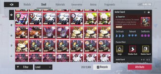 Screenshot_20251118_104519_EtheriaRestart.jpg