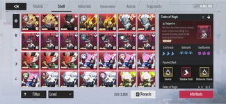 Screenshot_20251118_104511_EtheriaRestart.jpg