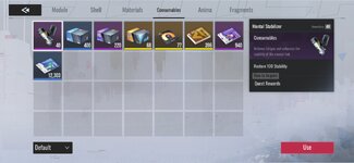Screenshot_20251118_104302_EtheriaRestart.jpg