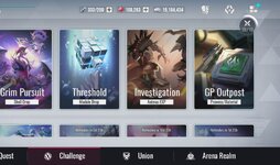 Screenshot_20251118_093359_EtheriaRestart.jpg