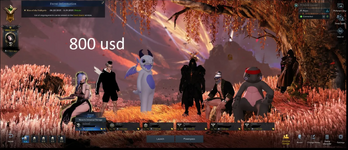 1763465298658.png