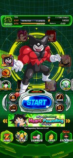 Screenshot_20251118_131018_Dokkan.jpg