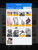 Screenshot (40).png