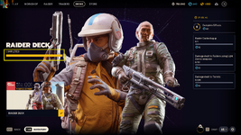 Screenshot 2025-11-18 165822.png