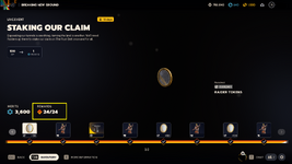 Screenshot 2025-11-18 165832.png