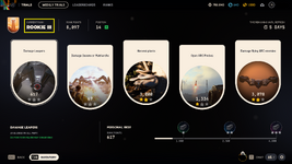 Screenshot 2025-11-18 165910.png