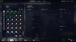 Screenshot 2025-11-18 170147.png