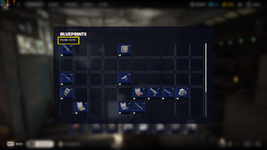 Screenshot 2025-11-18 170207.png