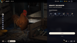 Screenshot 2025-11-18 170318.png